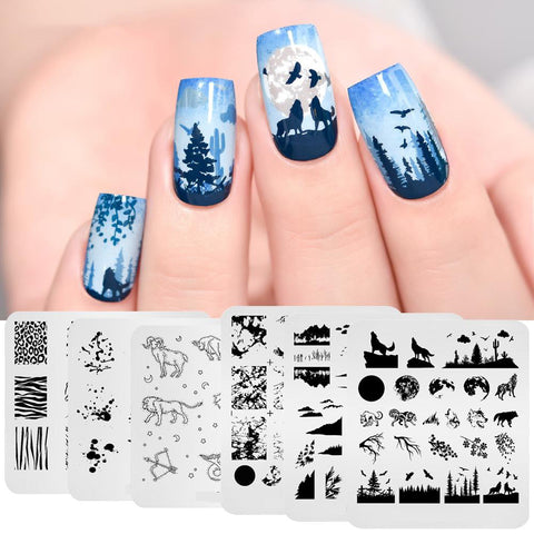 Nail Art