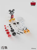 Disney 3D Crystal Puzzle