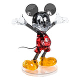 Disney 3D Crystal Puzzle