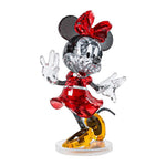 Disney 3D Crystal Puzzle