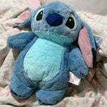 Stitch's Hot Water Bottle Pal