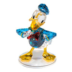 Disney 3D Crystal Puzzle