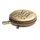 Harry Potter Coin Purse - Time Turner