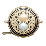 Harry Potter Coin Purse - Time Turner