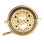 Harry Potter Coin Purse - Time Turner