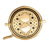 Harry Potter Coin Purse - Time Turner