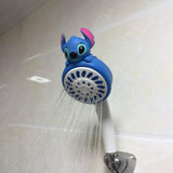 Stitch's Fun Spray Nozzle