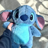 Stitch's Hot Water Bottle Pal