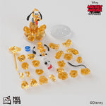 Disney 3D Crystal Puzzle