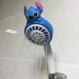 Stitch's Fun Spray Nozzle