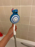 Stitch's Fun Spray Nozzle