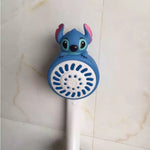 Stitch's Fun Spray Nozzle