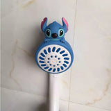 Stitch's Fun Spray Nozzle