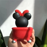 Cute Soap Box (Stitch, Minnie, Hello Kitty)