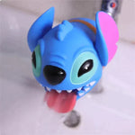 Silicone Water Tap Nozzle (Stitch, Minnie, Mickey)