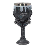 Game of Thrones 3D Mug/Goblet