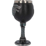 Game of Thrones 3D Mug/Goblet