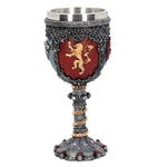 Game of Thrones 3D Mug/Goblet