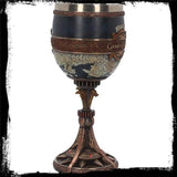 Game of Thrones 3D Mug/Goblet