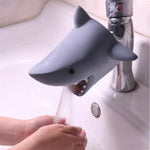 Silicone Water Tap Nozzle (Stitch, Minnie, Mickey)