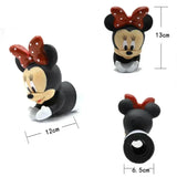 Silicone Water Tap Nozzle (Stitch, Minnie, Mickey)