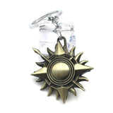 Game of Thrones Keychains