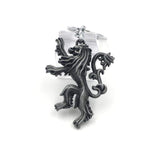 Game of Thrones Keychains