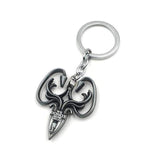 Game of Thrones Keychains