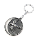 Game of Thrones Keychains