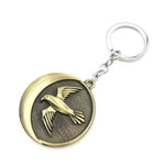 Game of Thrones Keychains