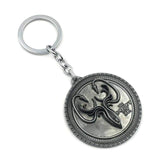 Game of Thrones Keychains