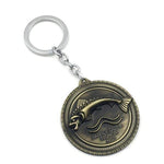 Game of Thrones Keychains