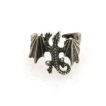 Dragon Ring