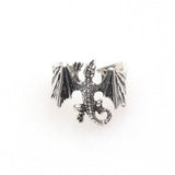 Dragon Ring