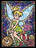 5D Cartoon Characters Diamond Painting Type 2