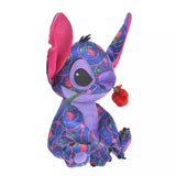 Stitch Plush - Medium 14"