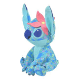 Stitch Plush - Medium 14"