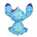 Stitch Plush - Medium 14"