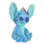 Stitch Plush - Medium 14"