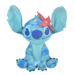 Stitch Plush - Medium 14"